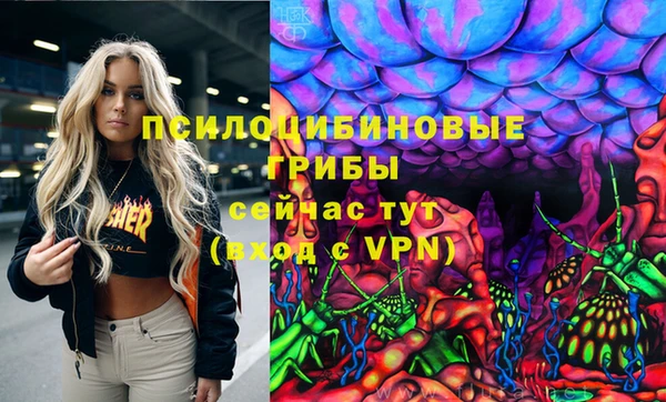 MDMA Premium VHQ Алексеевка